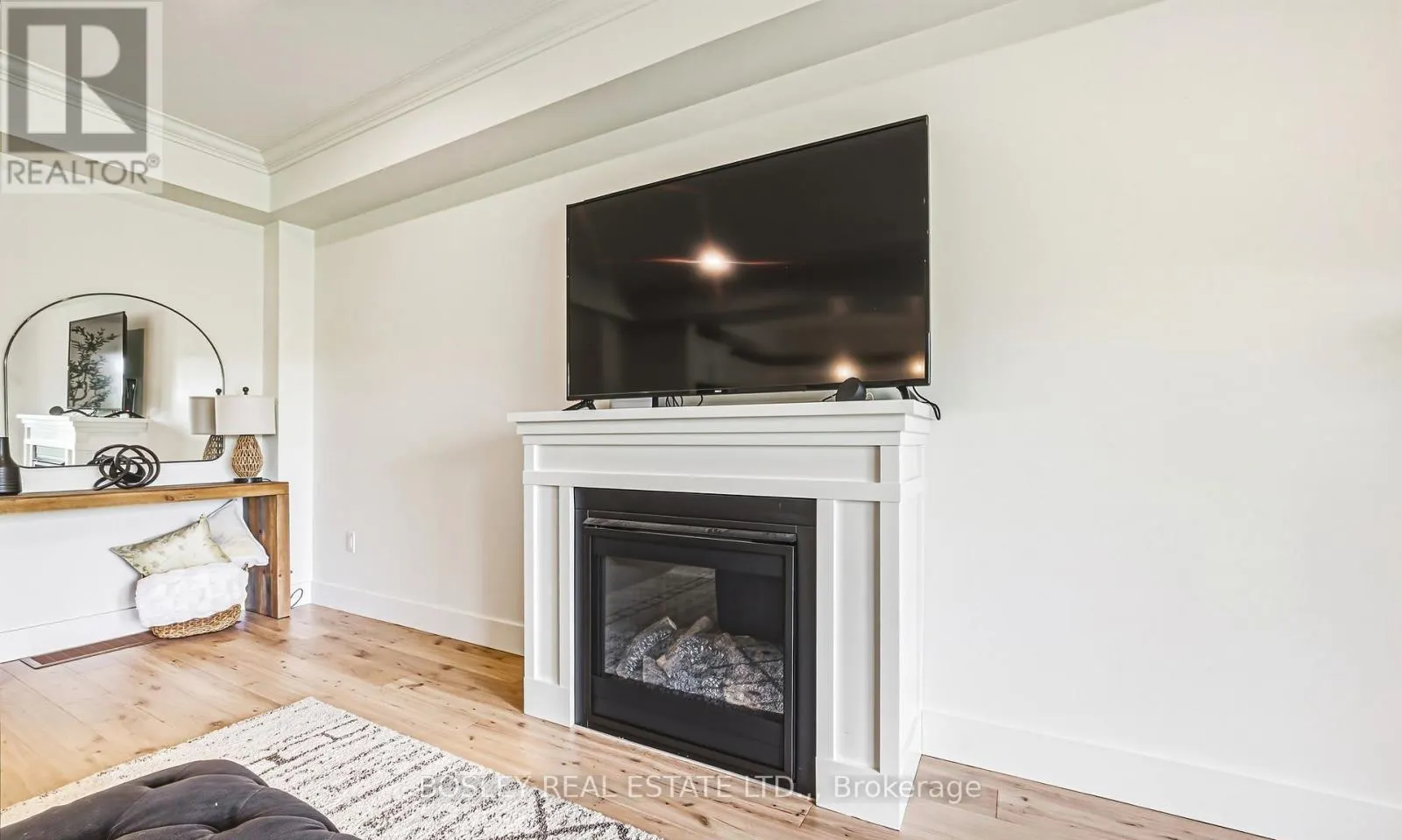 1 - 2727 PRINCE WILLIAM STREET #1