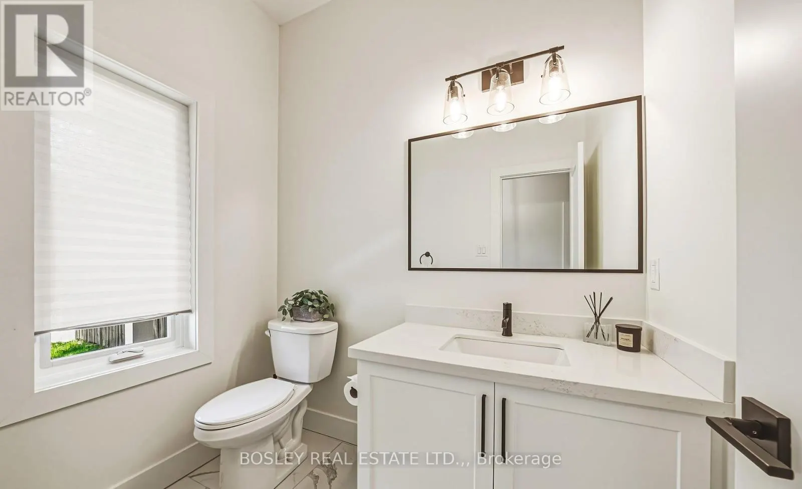 1 - 2727 PRINCE WILLIAM STREET #1