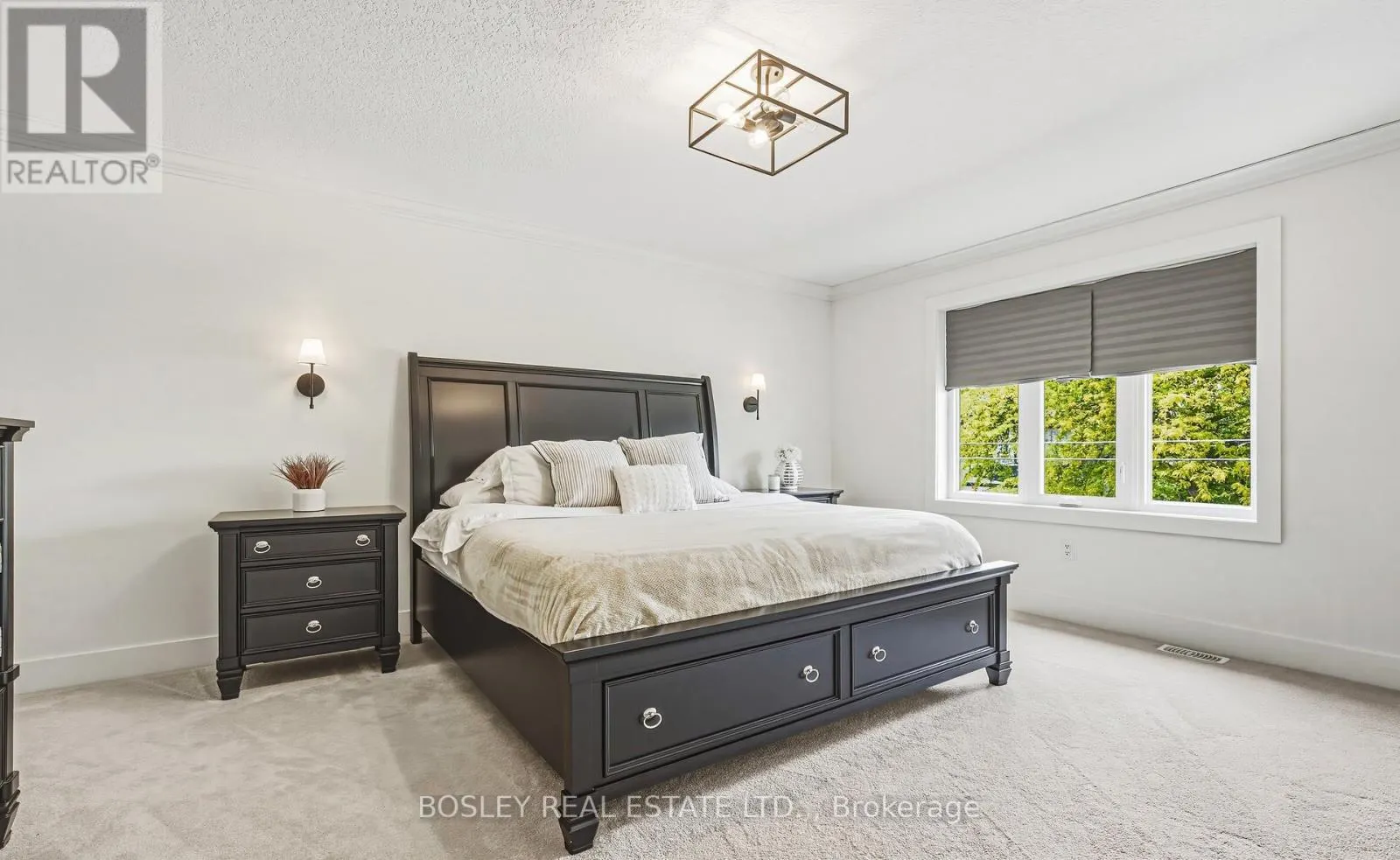 1 - 2727 PRINCE WILLIAM STREET #1