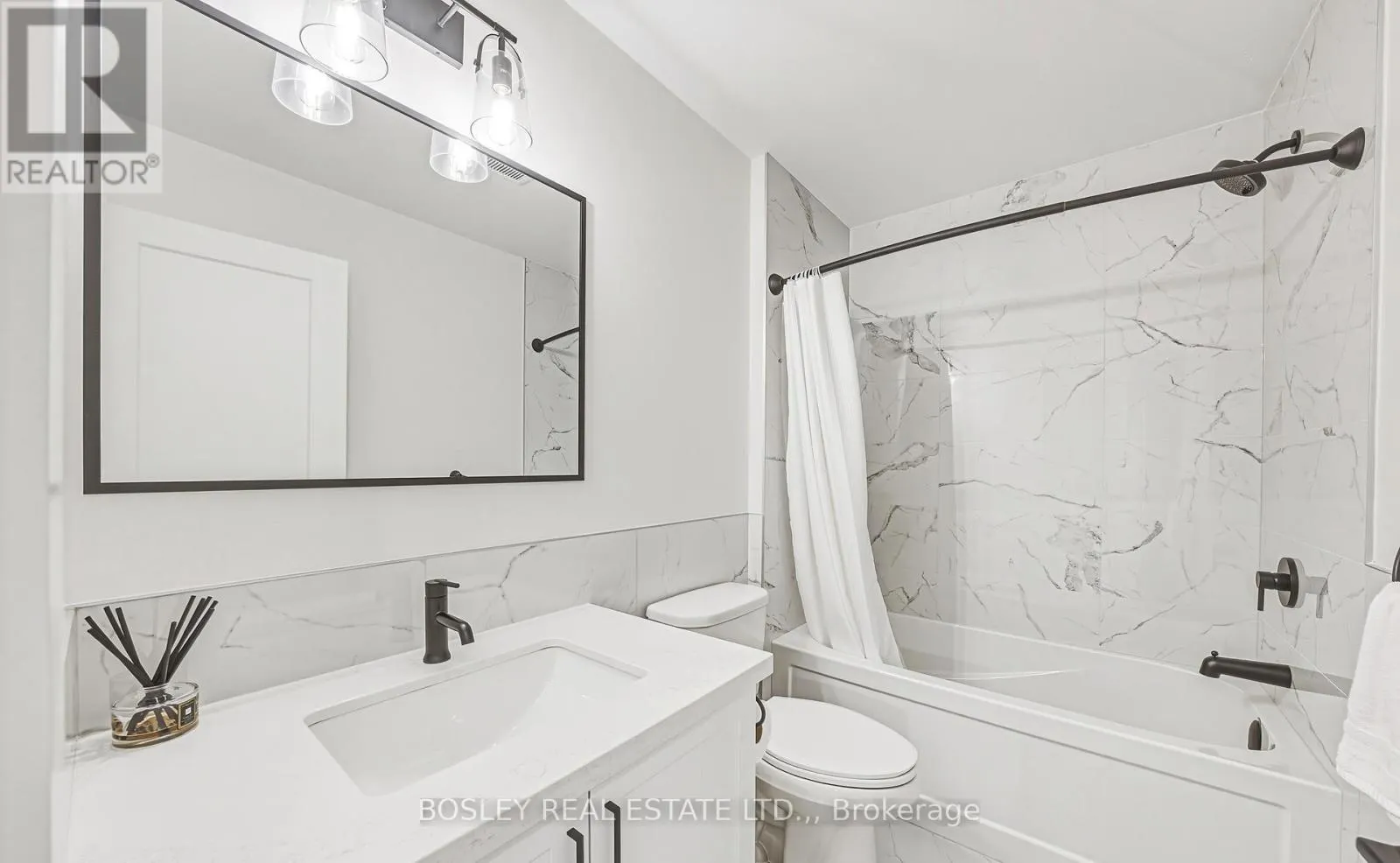 1 - 2727 PRINCE WILLIAM STREET #1