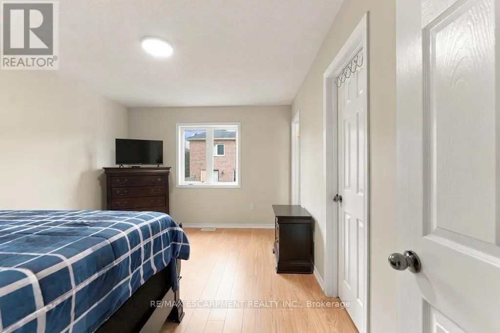 173 WHITWELL WAY