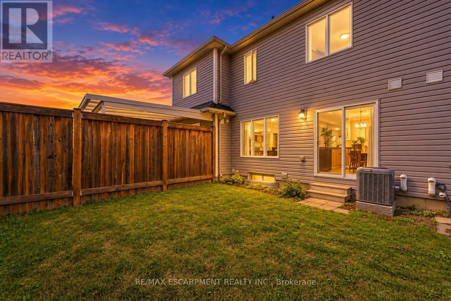 173 WHITWELL WAY