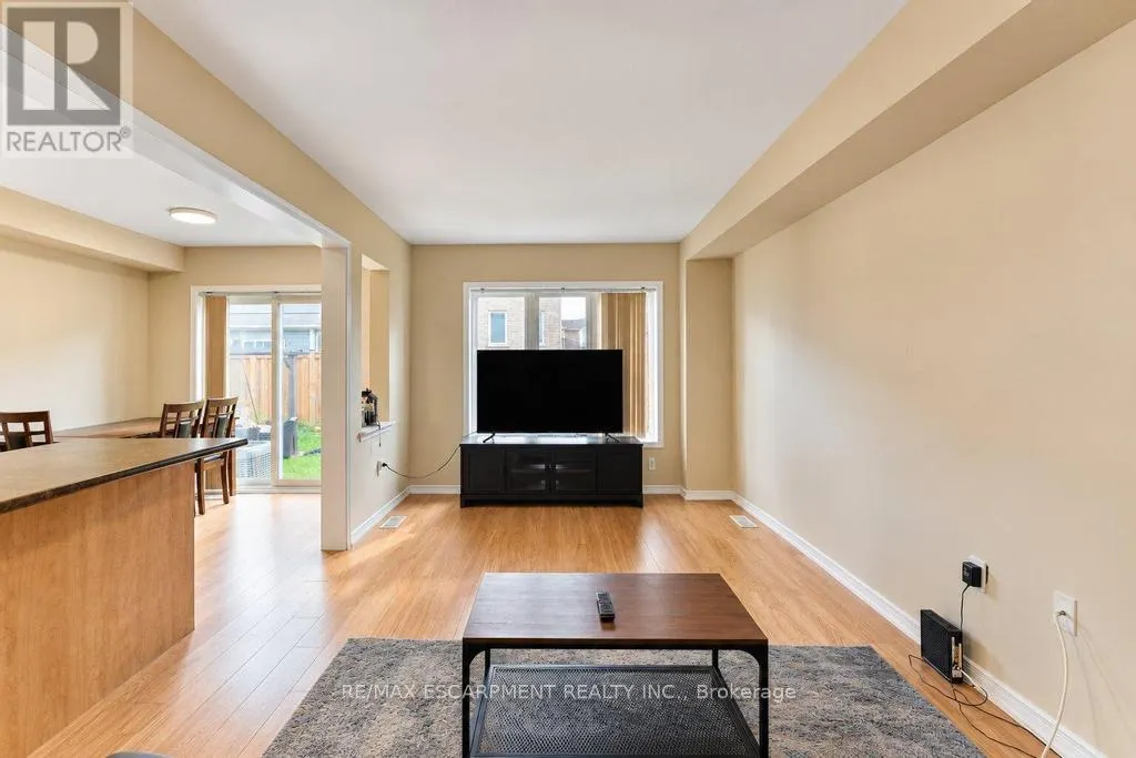 173 WHITWELL WAY