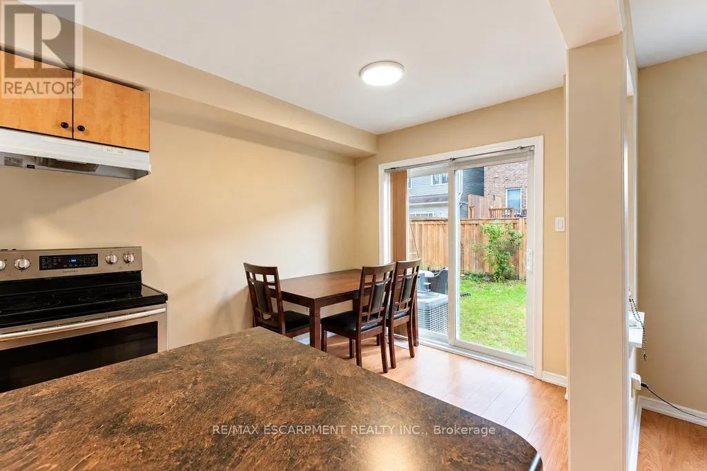 173 WHITWELL WAY
