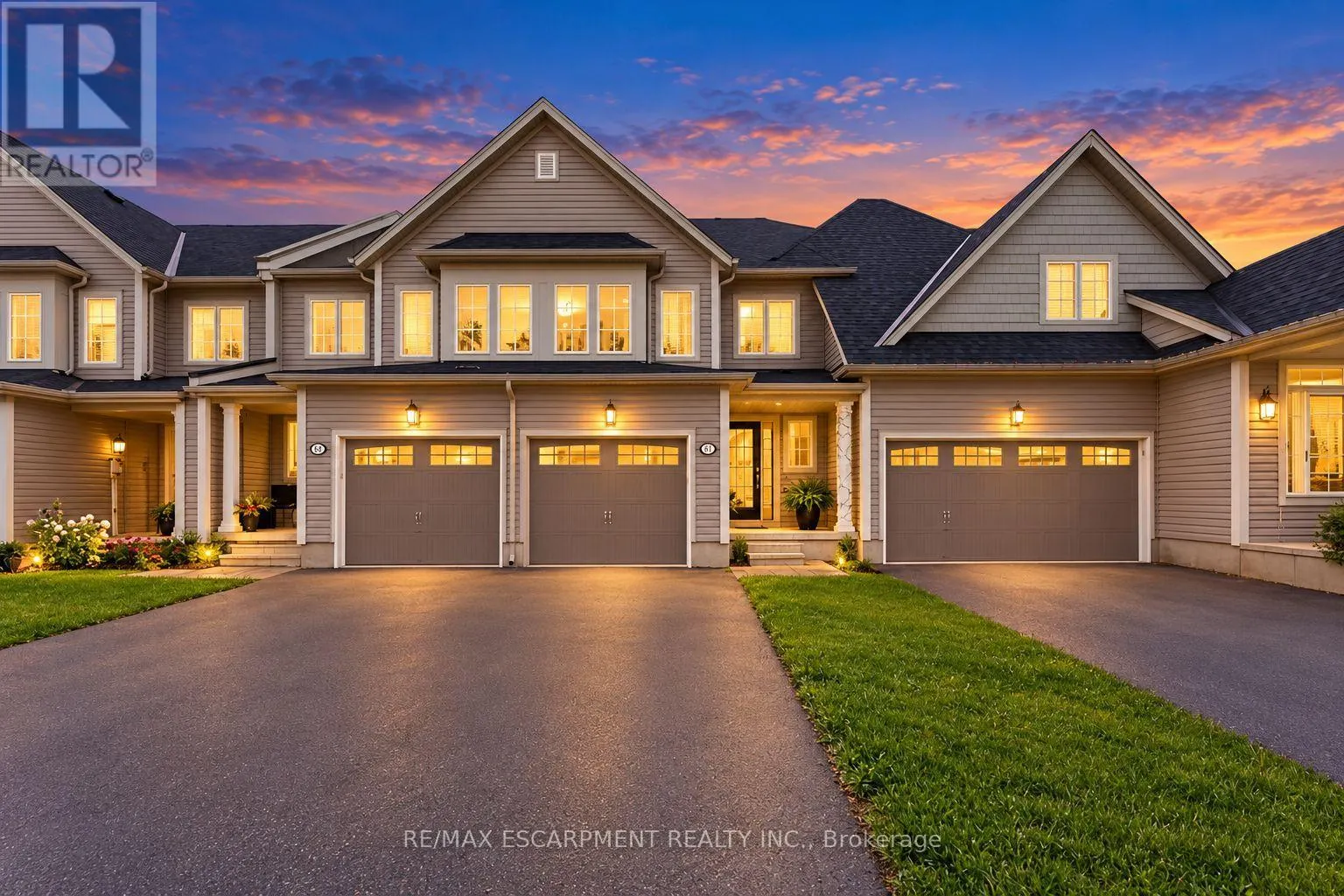 173 WHITWELL WAY