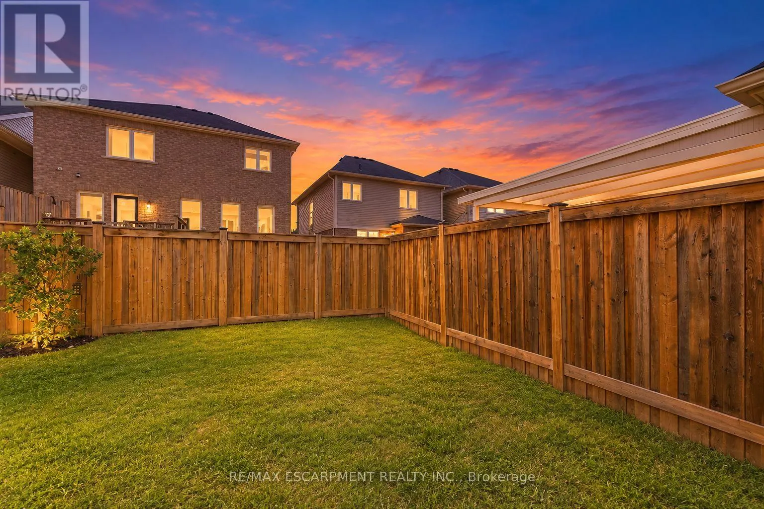 173 WHITWELL WAY