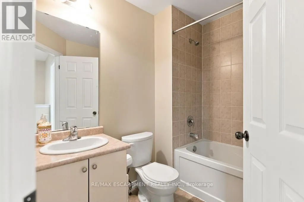 173 WHITWELL WAY