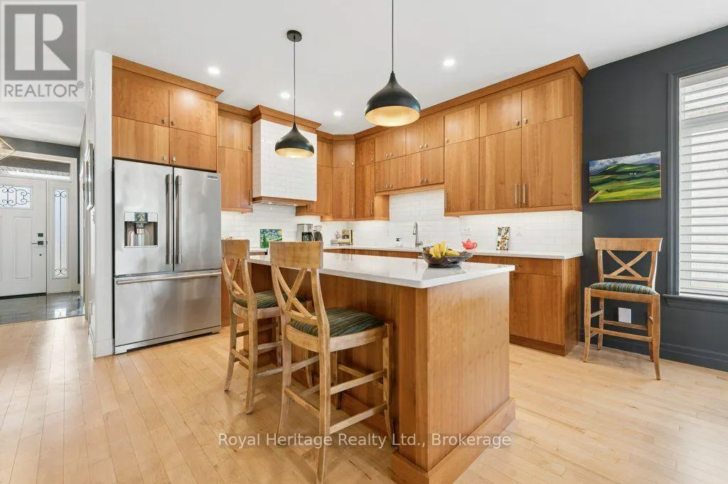 54 HUMMINGBIRD DRIVE