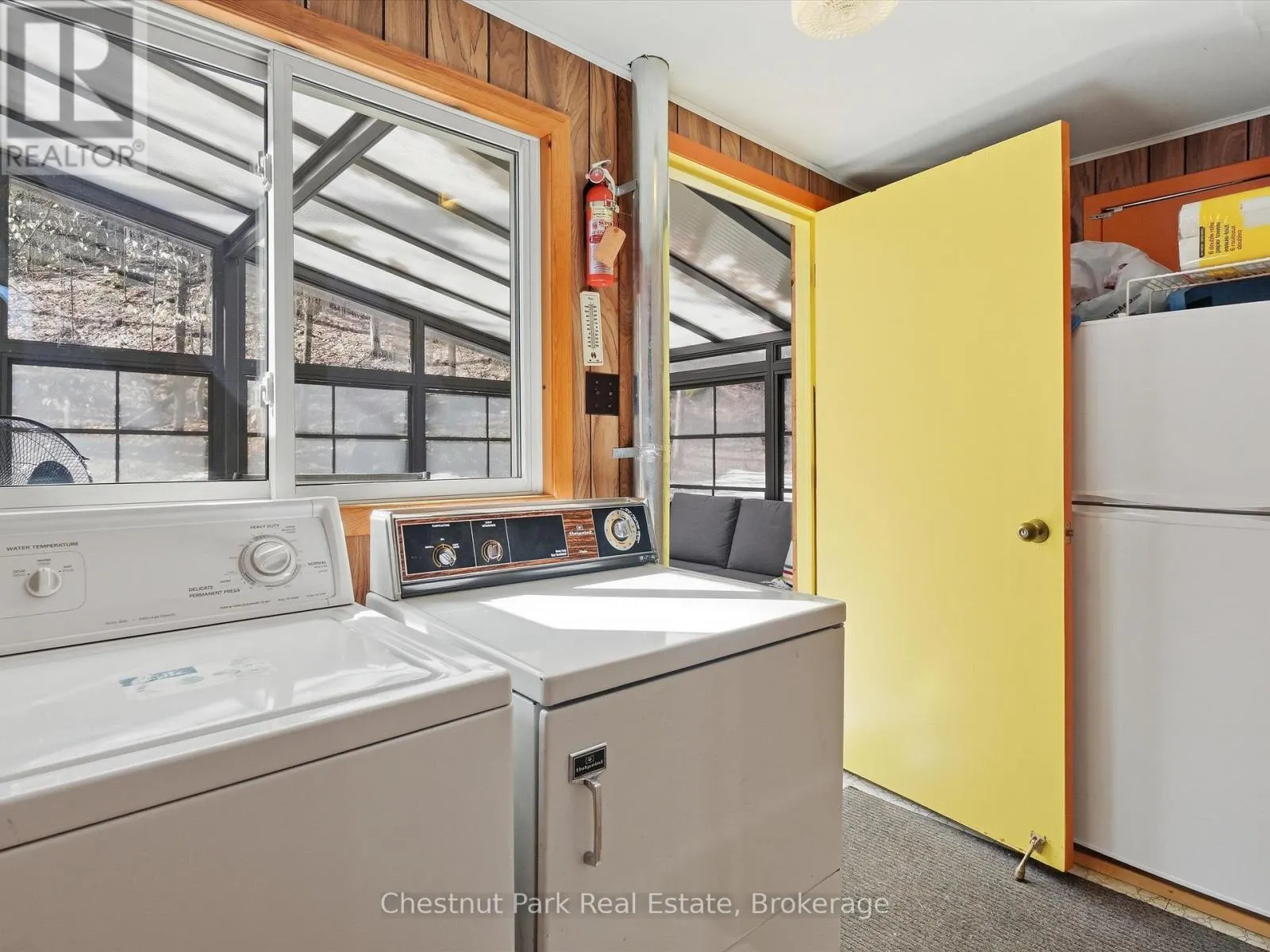 1087 GLENMOUNT ROAD