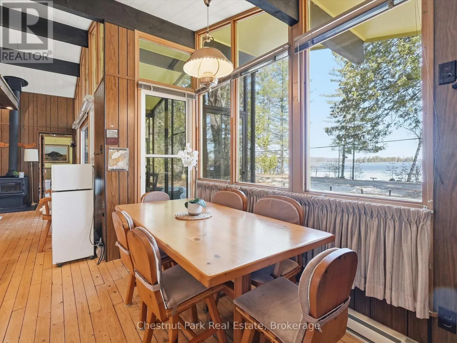 1087 GLENMOUNT ROAD