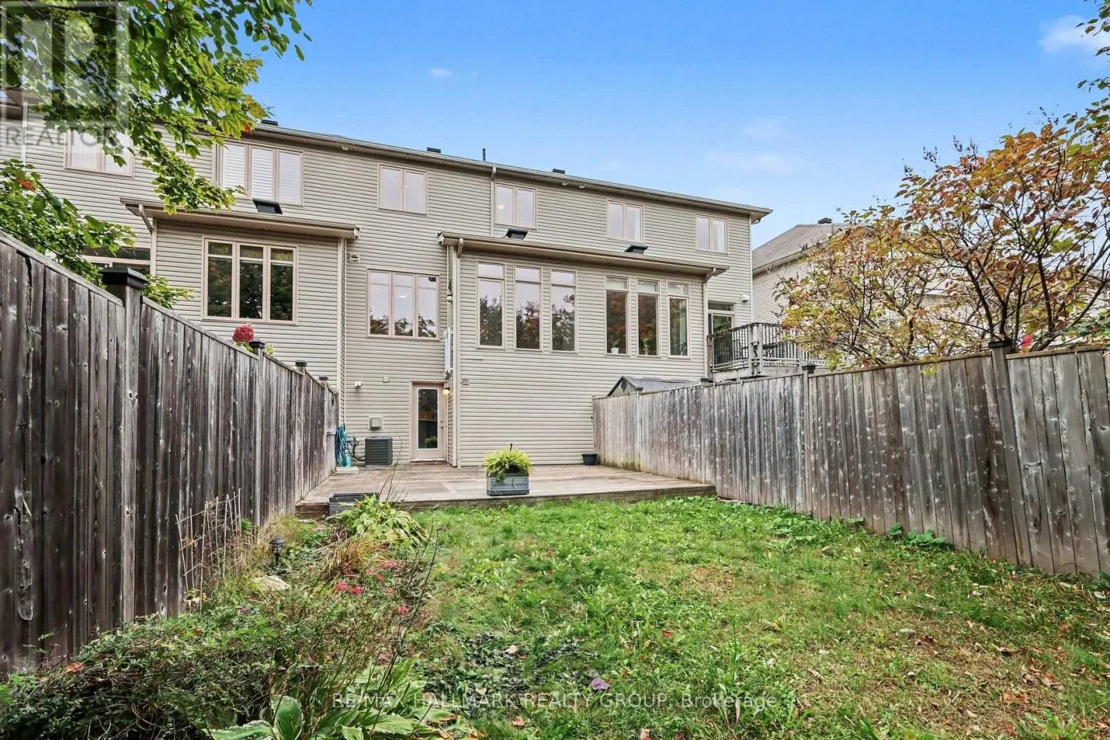 410 SULTAN STREET
