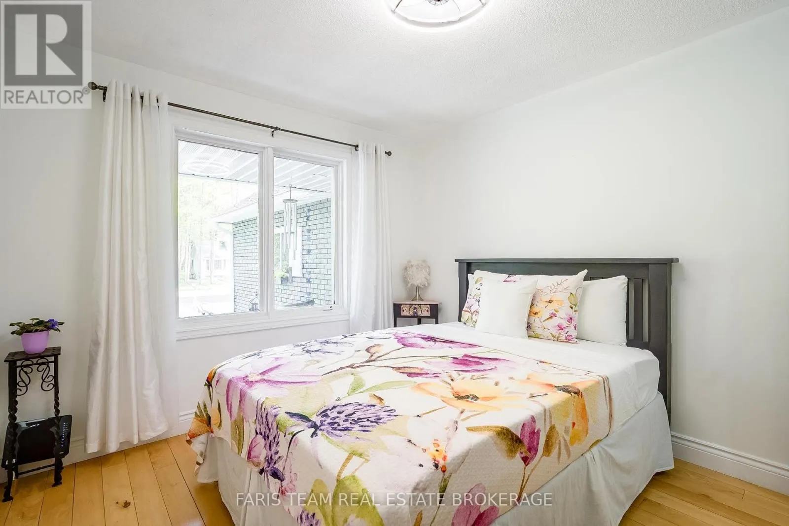 135 FOREST GLEN DRIVE