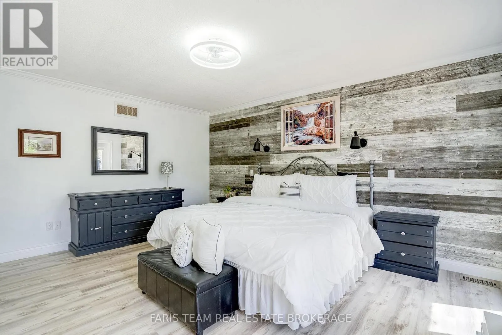 135 FOREST GLEN DRIVE