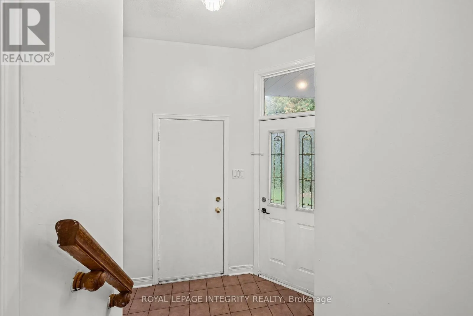 26 ASTORIA CRESCENT