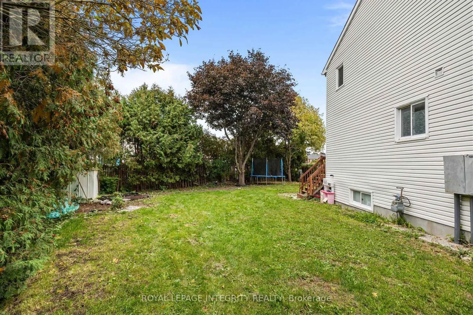 26 ASTORIA CRESCENT