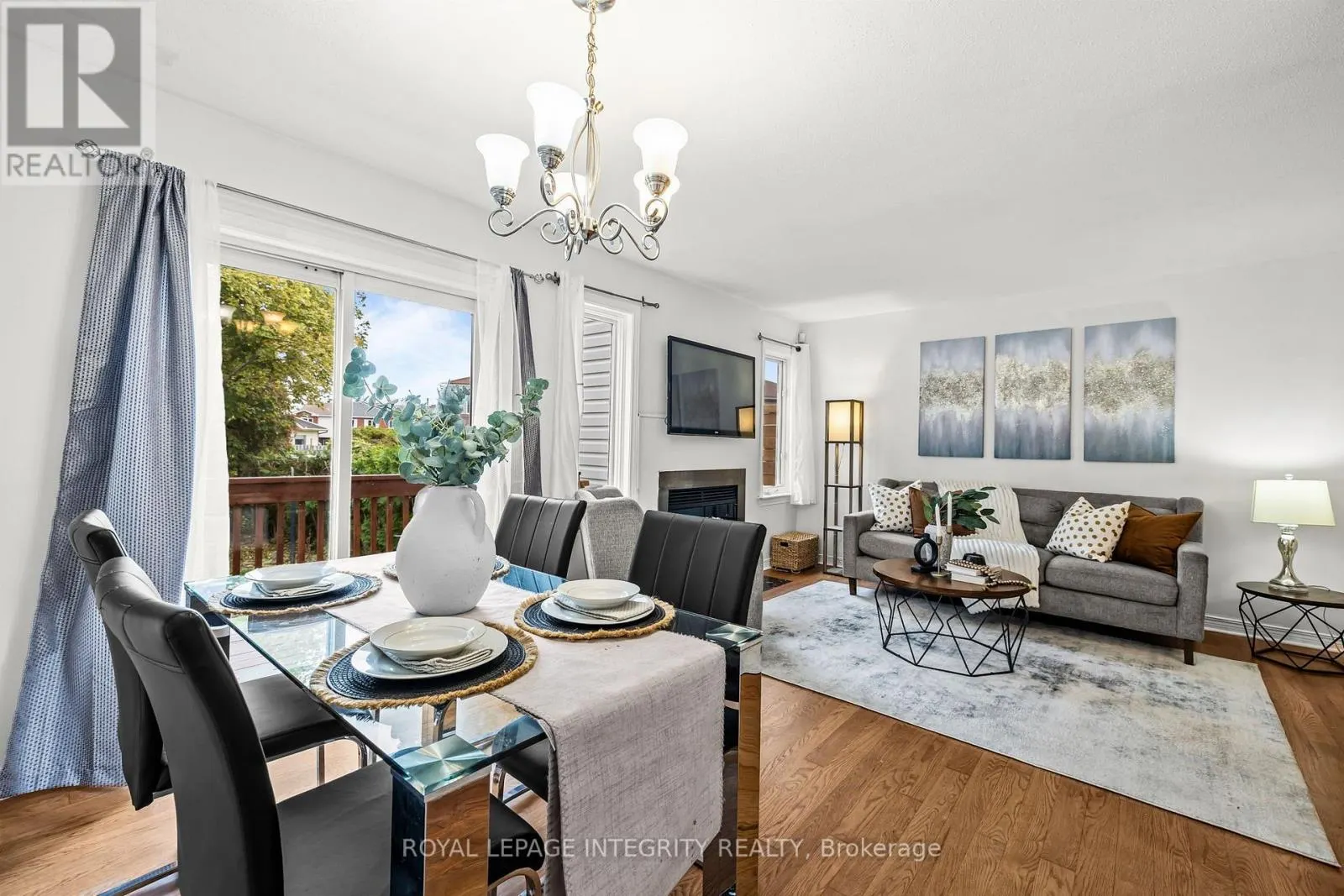 26 ASTORIA CRESCENT