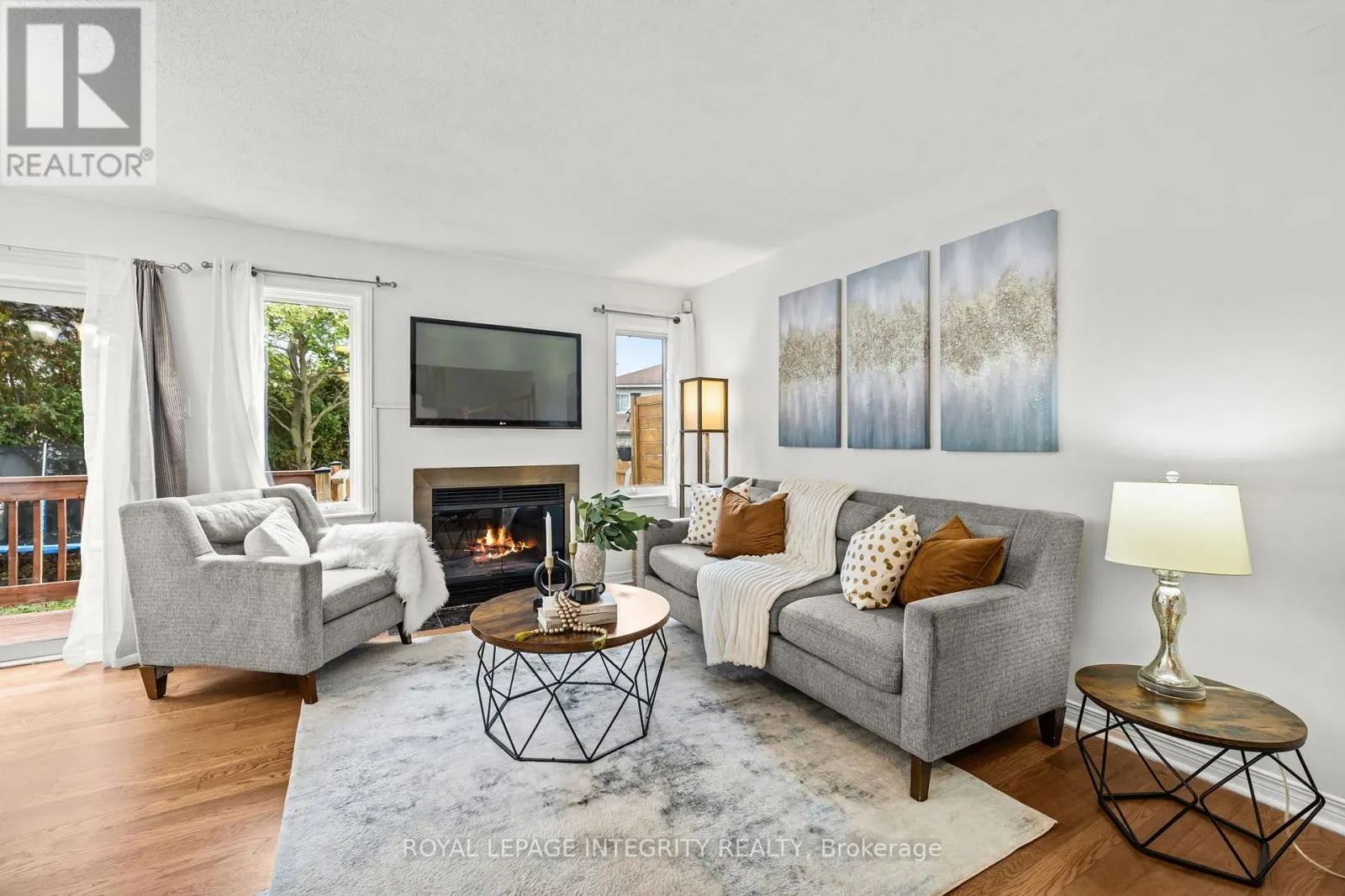26 ASTORIA CRESCENT