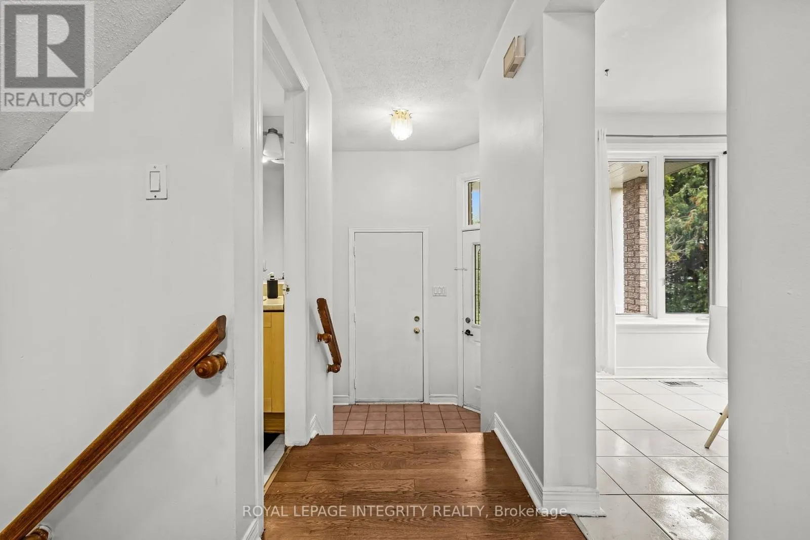 26 ASTORIA CRESCENT