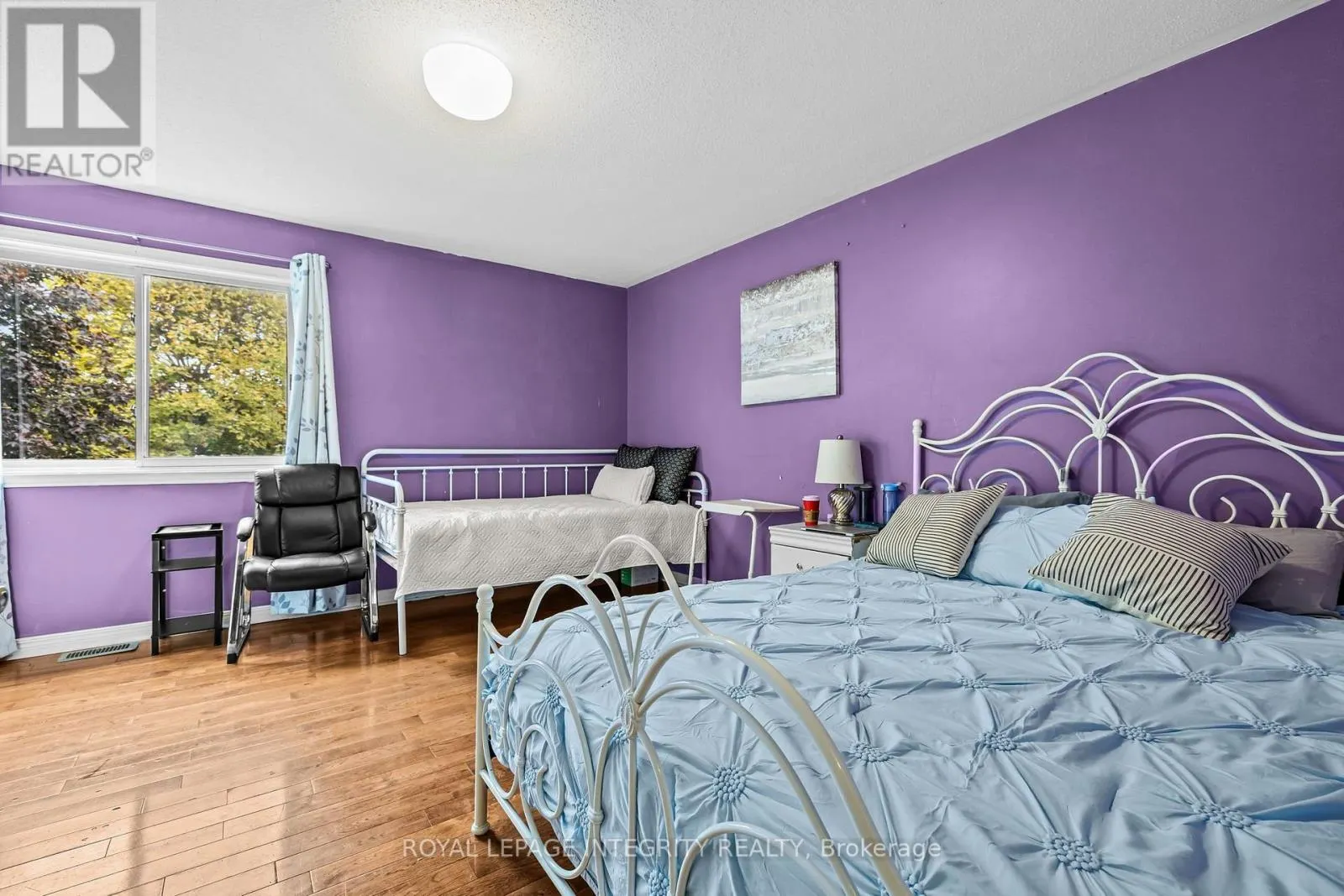 26 ASTORIA CRESCENT
