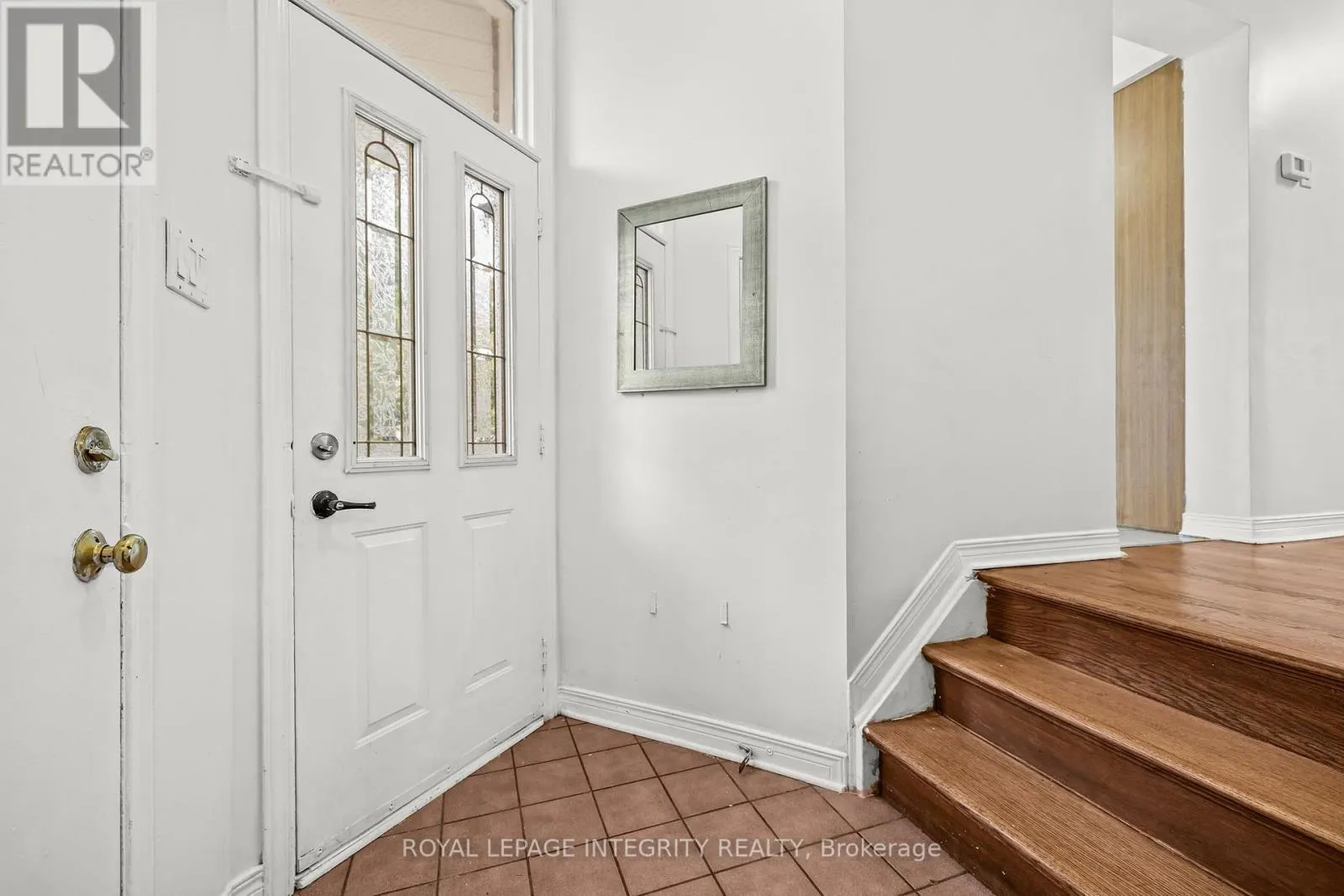 26 ASTORIA CRESCENT