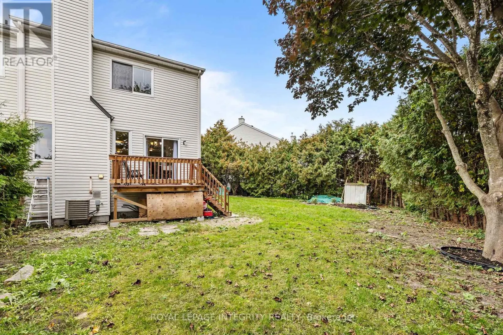 26 ASTORIA CRESCENT