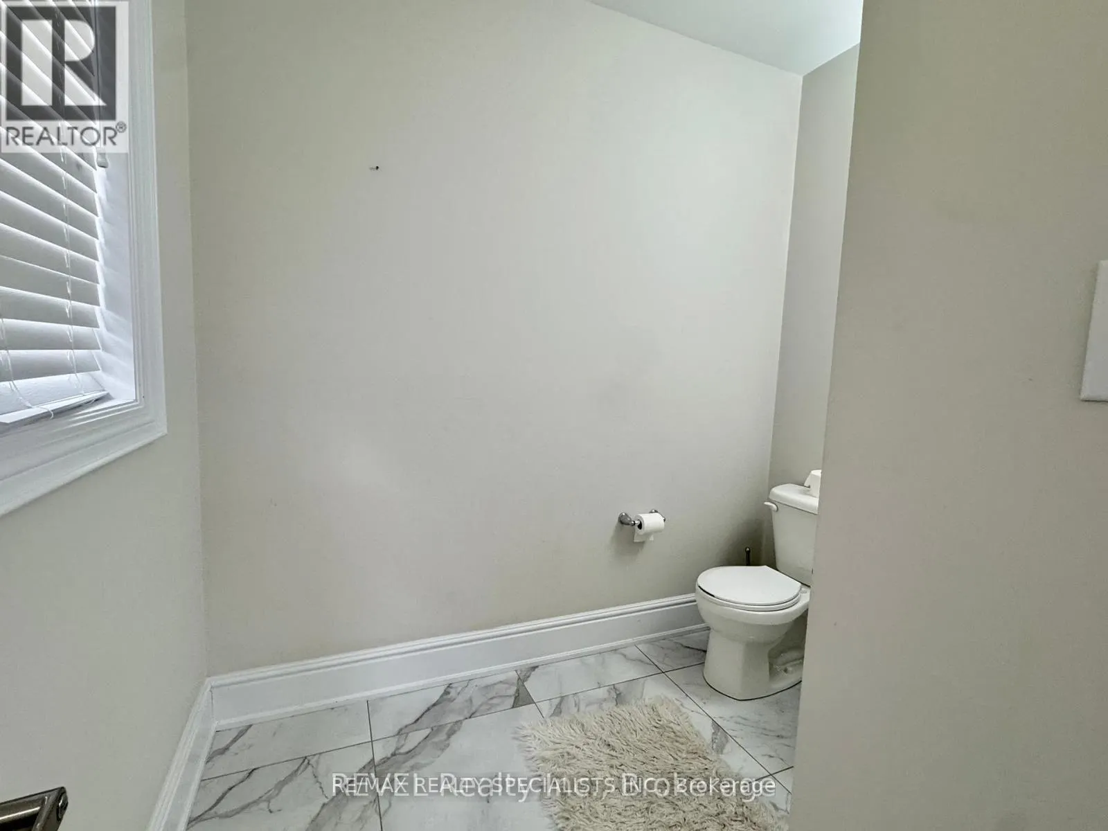 8619 CHICKORY TRAIL