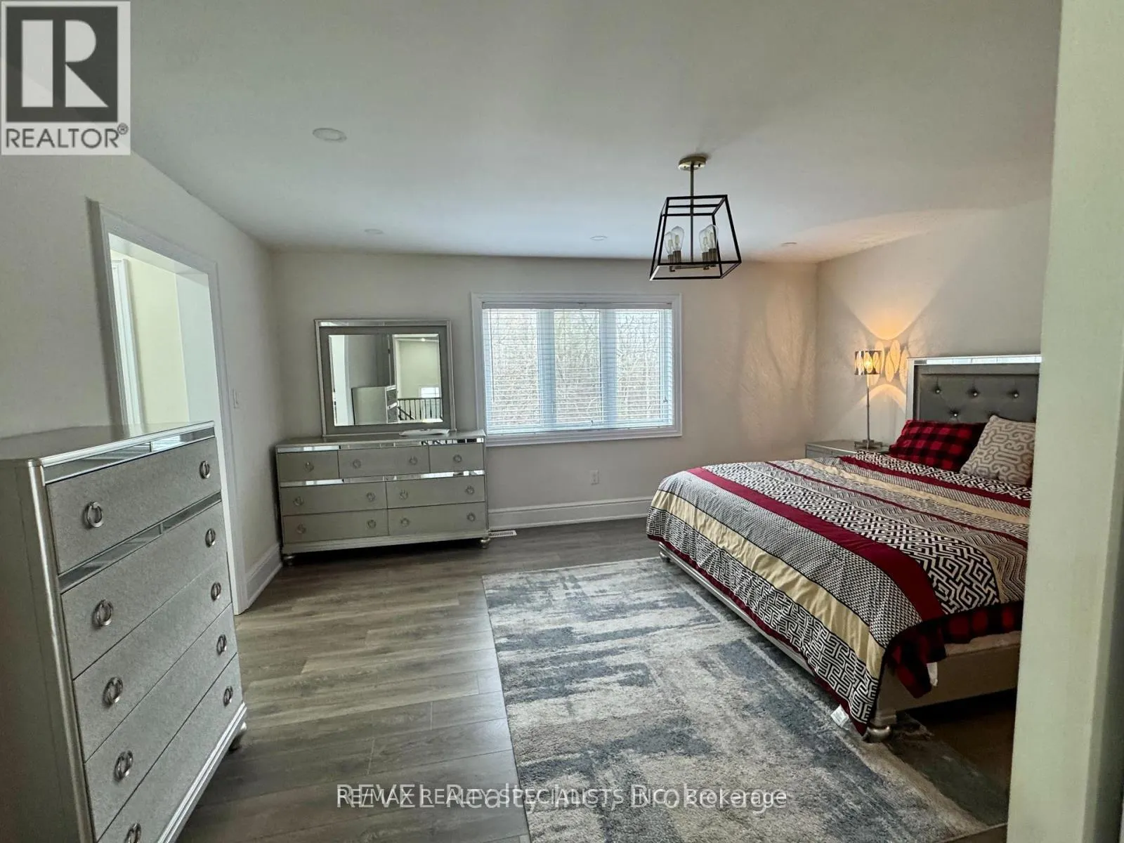 8619 CHICKORY TRAIL