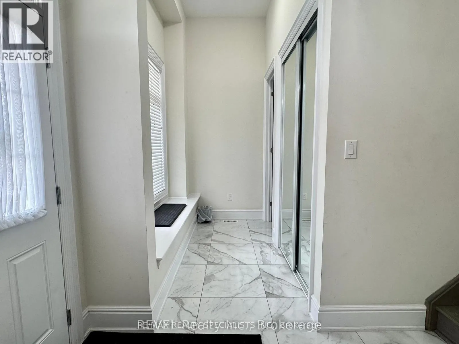 8619 CHICKORY TRAIL