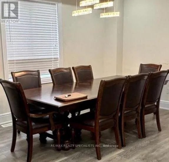 8619 CHICKORY TRAIL