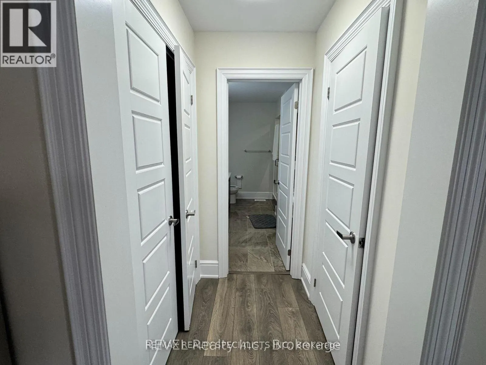 8619 CHICKORY TRAIL