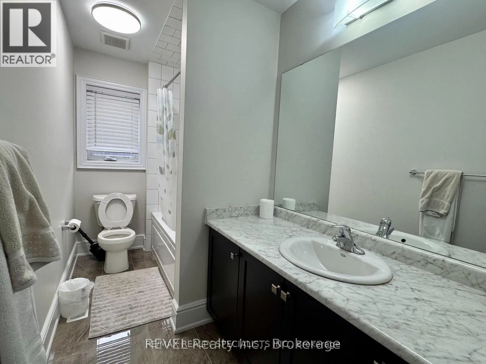 8619 CHICKORY TRAIL