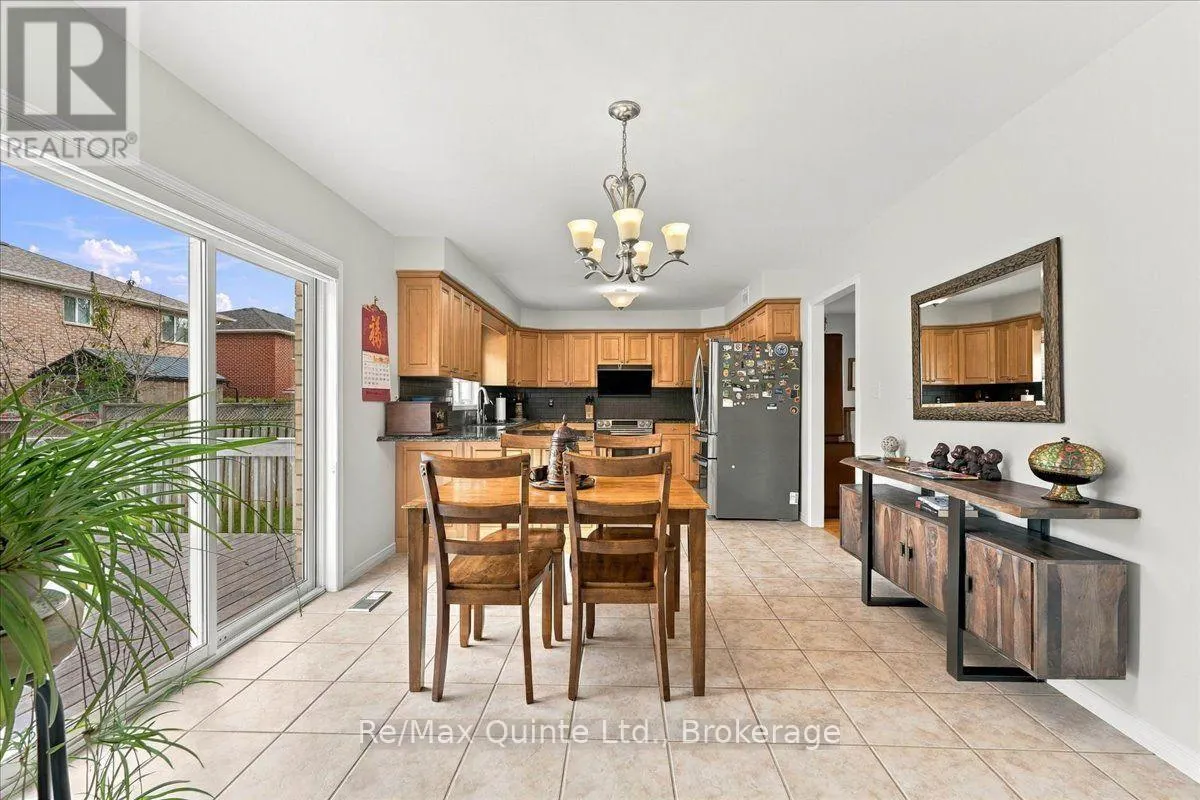 11 HURON LANE