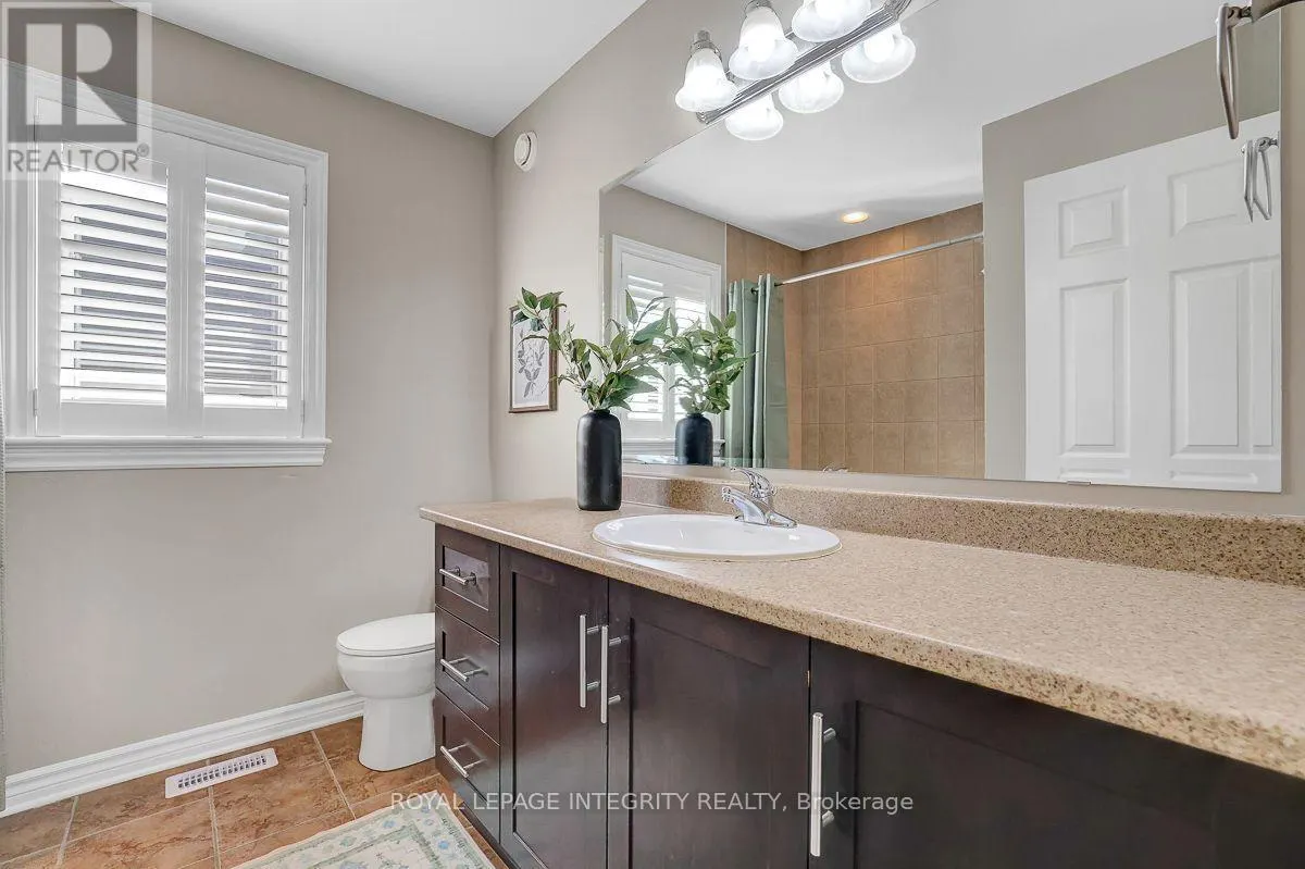 161 MOJAVE CRESCENT