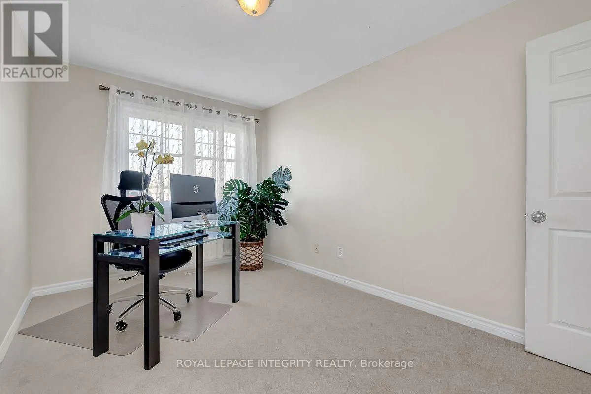 161 MOJAVE CRESCENT