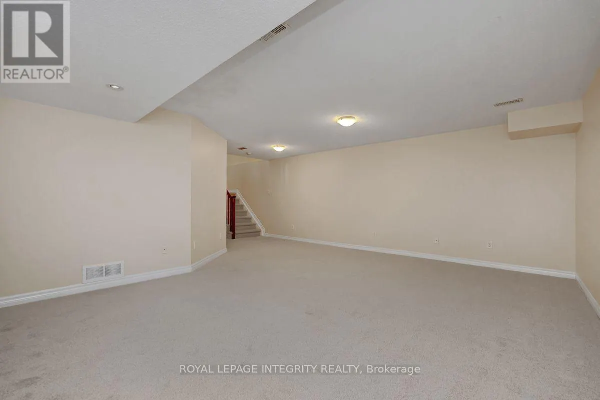 161 MOJAVE CRESCENT
