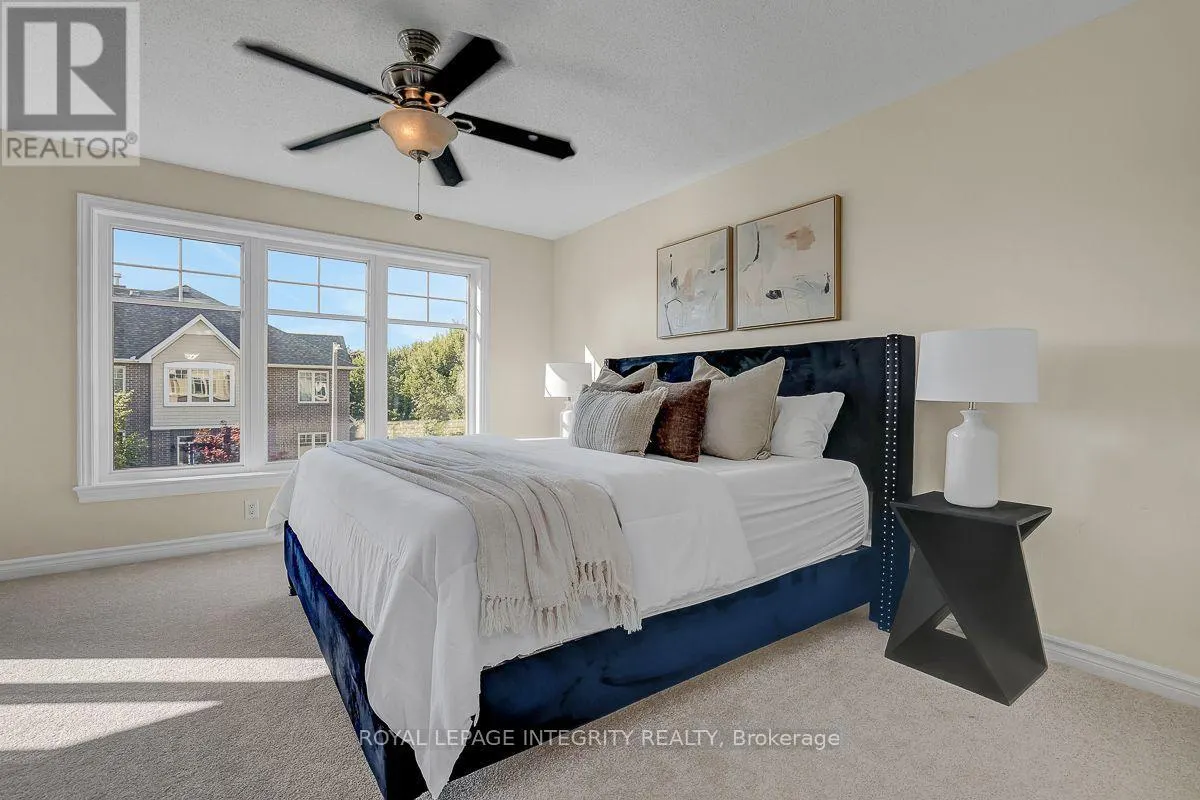 161 MOJAVE CRESCENT