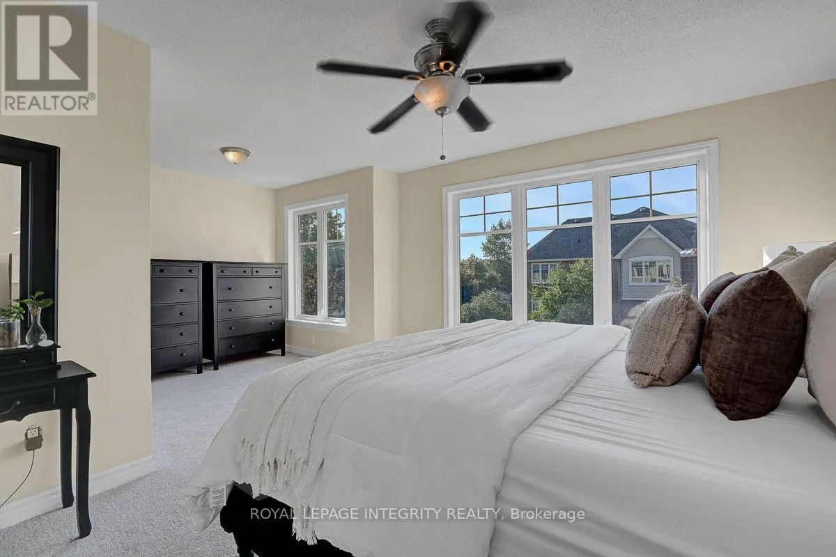 161 MOJAVE CRESCENT
