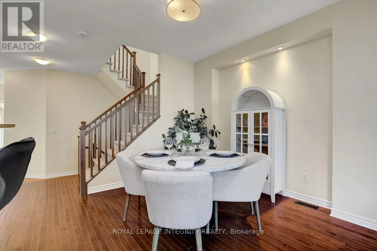 161 MOJAVE CRESCENT