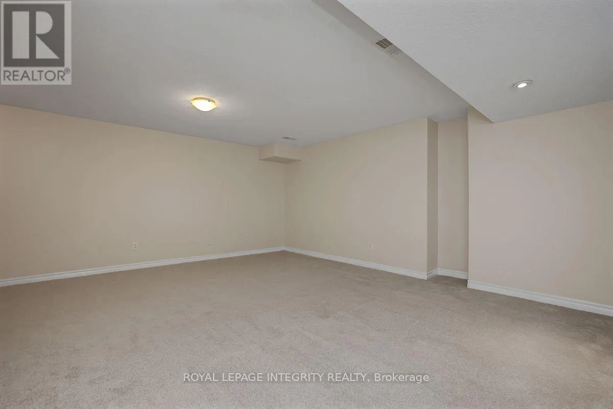 161 MOJAVE CRESCENT