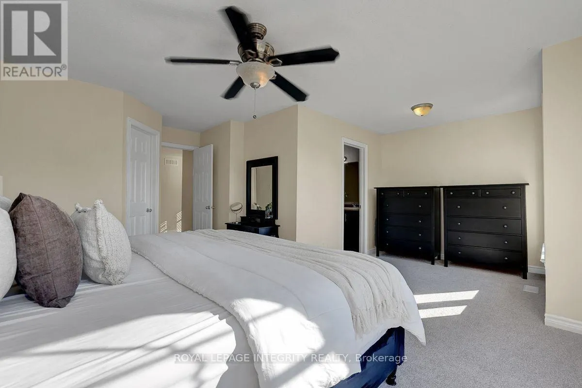 161 MOJAVE CRESCENT