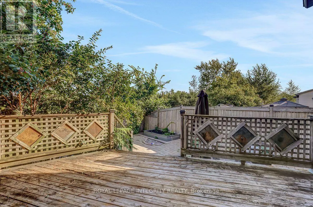161 MOJAVE CRESCENT