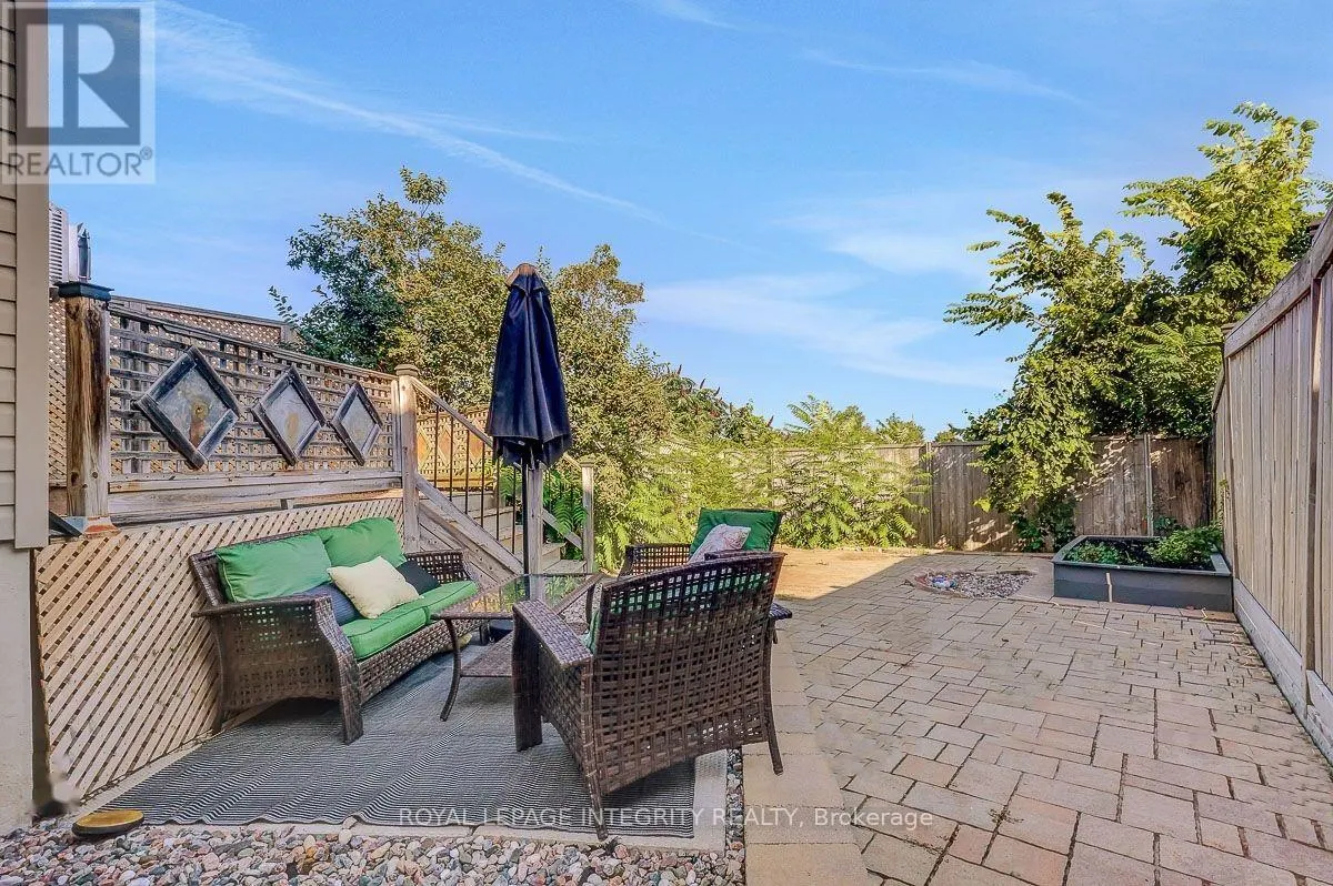 161 MOJAVE CRESCENT