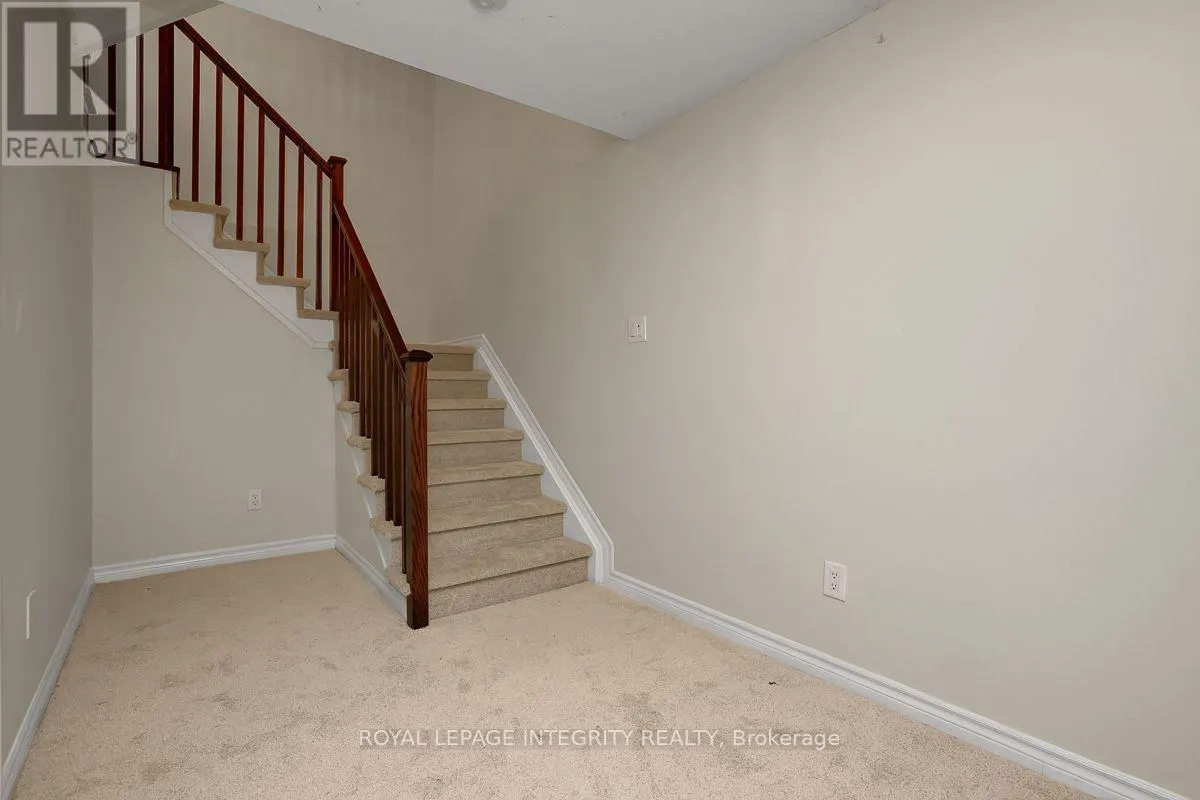 161 MOJAVE CRESCENT