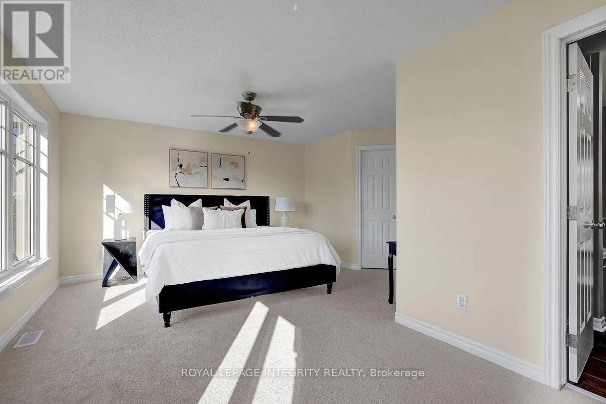 161 MOJAVE CRESCENT