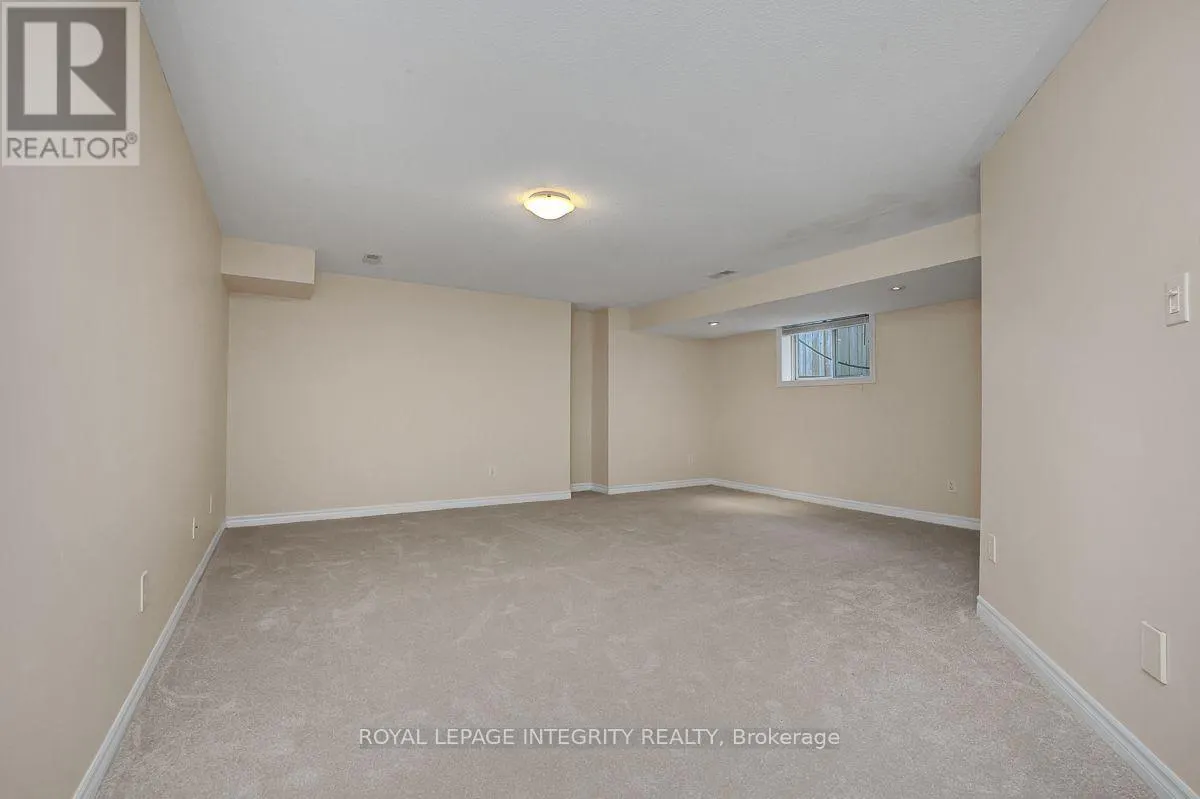 161 MOJAVE CRESCENT