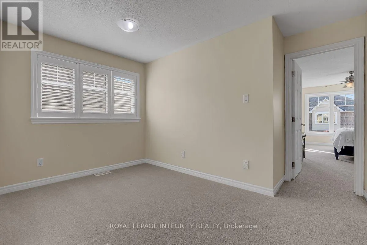 161 MOJAVE CRESCENT