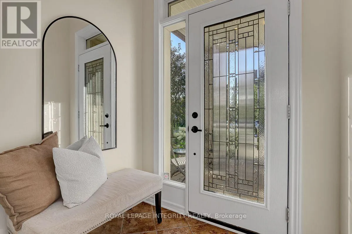 161 MOJAVE CRESCENT