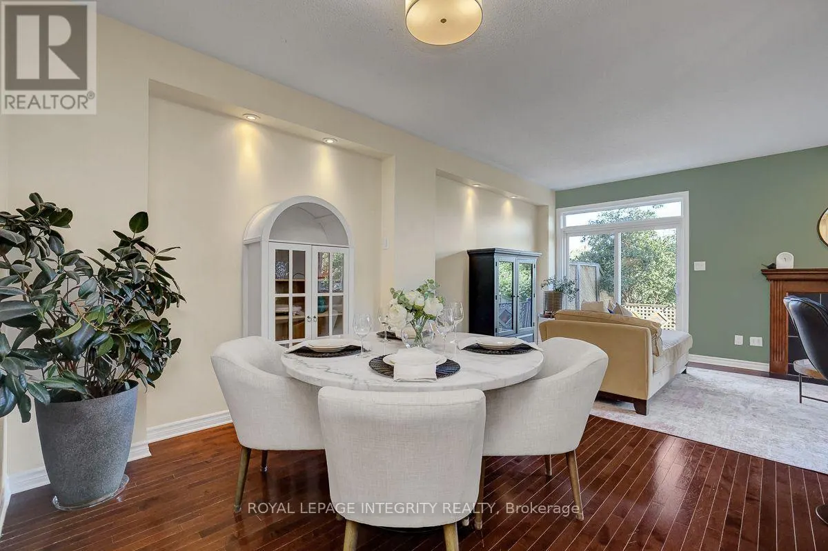 161 MOJAVE CRESCENT