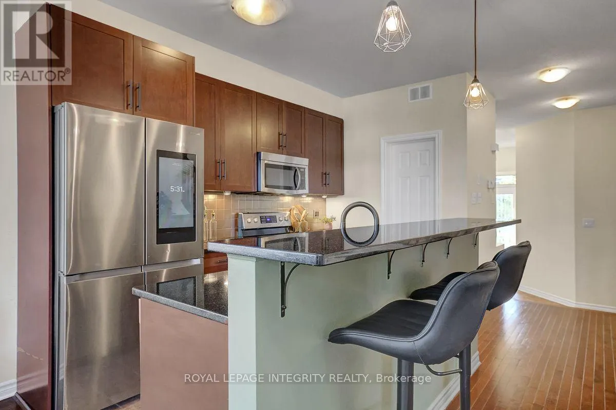 161 MOJAVE CRESCENT