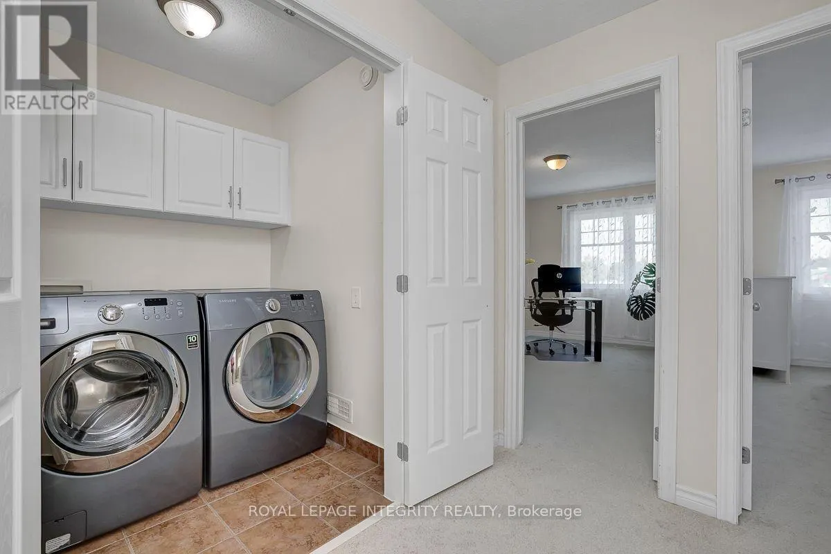 161 MOJAVE CRESCENT